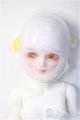 画像: DOLK×Myou Doll/Delia Princess Cinderella ver. Limited Y-25-03-12-300-KD-ZY