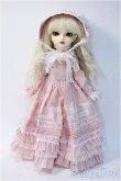 画像4: MYOUDOLL/1/6 Delia Y-25-03-12-299-YD-ZY (4)