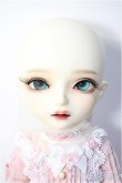 画像6: MYOUDOLL/1/6 Delia Y-25-03-12-299-YD-ZY (6)