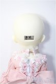 画像7: MYOUDOLL/1/6 Delia Y-25-03-12-299-YD-ZY (7)