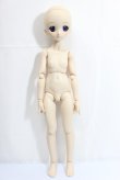 画像6: MDD/右代宮真里亞 A-23-12-20-102-NY-ZA (6)