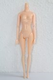 画像1: 1/6サイズ女性ボディ A-23-12-20-1058-NY-ZU (1)