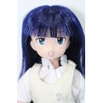 画像: azone/1/6ピュアニーモキャラクターシリーズNo.053 山田葵 S-24-11-17-004-GN-ZS