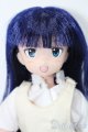 画像: azone/1/6ピュアニーモキャラクターシリーズNo.053 山田葵 S-24-11-17-004-GN-ZS