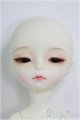 画像: iMda Doll 3.0/Gian - for the Memory in Osaka I-24-06-30-1006-NY-ZI