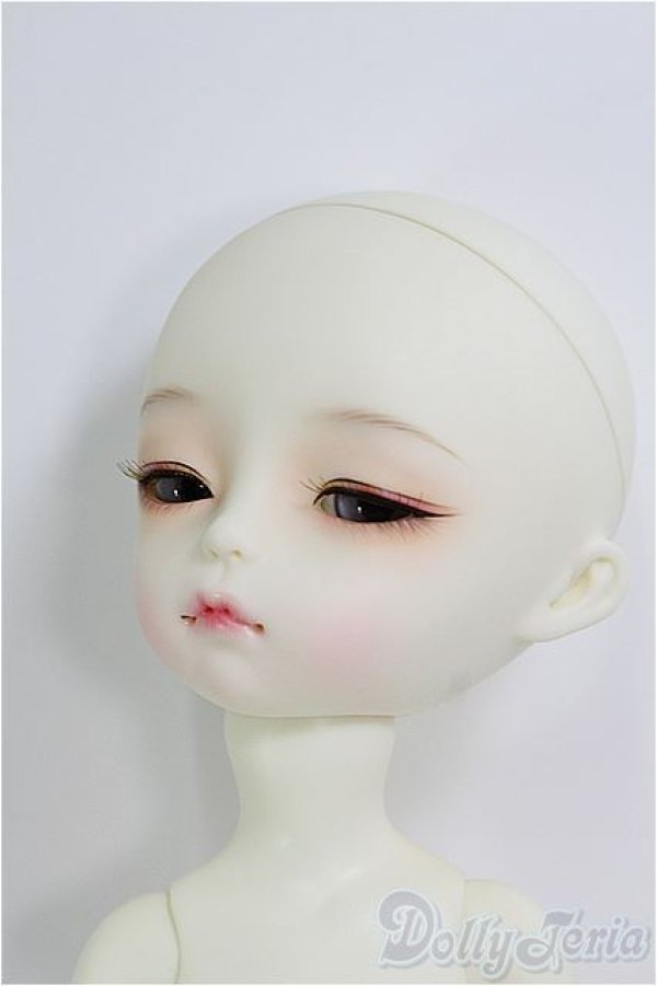 iMda Doll 3.0/Gian - for the Memory in Osaka I-23-11-19-010-NY-ZI 