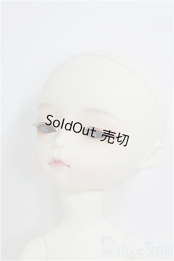 画像2: 【SALE】iMda Doll 3.0/Gian - for the Memory in Osaka I-24-06-30-1006-NY-ZI (2)