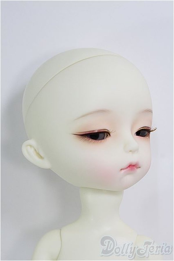 画像3: iMda Doll 3.0/Gian - for the Memory in Osaka I-24-06-30-1006-NY-ZI (3)