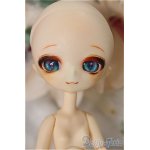 ブライス Blythe プーリップ Pullip スーパードルフィー Superdollfie