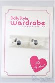 画像1: Dolly Style Wardrobe /1/6ドール用靴 A-24-09-04-189-NY-ZA (1)