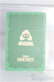 画像4: SUGAR/SUGARS　FARM　PARTY I-24-11-24-4037-NY-ZI (4)