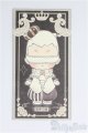 画像: Hey！Dolls/UGLYTOYS I-24-06-30-4048-NY-ZI