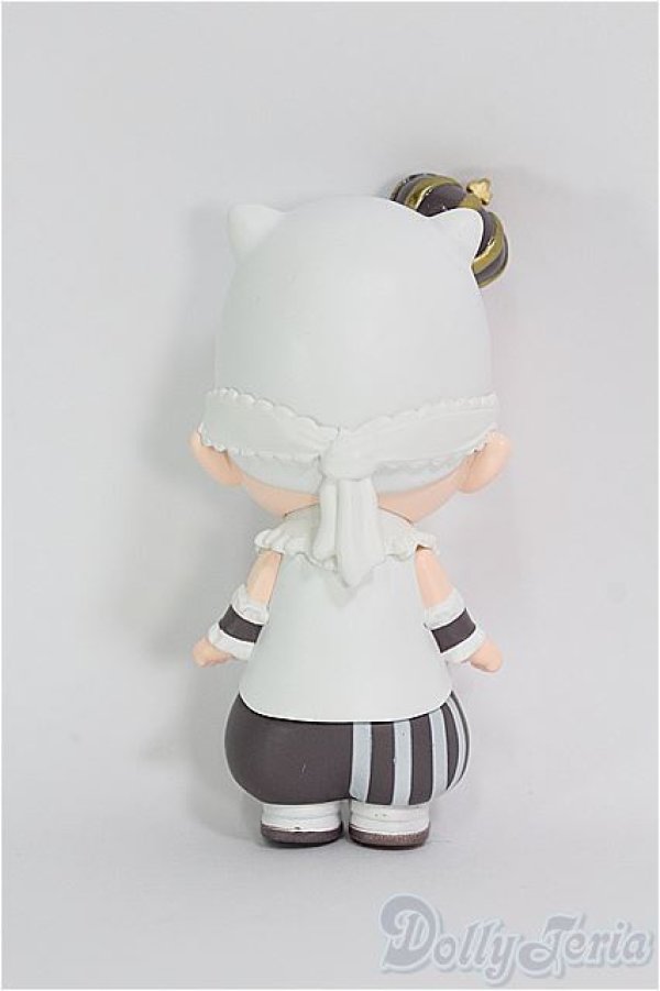 画像3: Hey！Dolls/UGLYTOYS I-24-06-30-4048-NY-ZI (3)