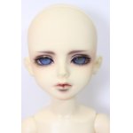 画像: BJD CROBI /Lance Cheshire kitten A-23-11-01-162-NY-ZA