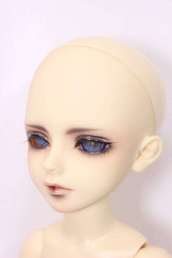 画像2: BJD CROBI /Lance Cheshire kitten A-23-11-01-162-NY-ZA (2)