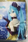 画像1: 【新宿マルイアネックス店 店頭販売商品】DD/OF：初音ミクこちら幸福委員会です。サイレンセット 2100090000004113-ZM (1)