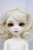 画像1: MYOU DOLL/Loretta 1/6 Ver. A-23-11-29-304-NY-ZA (1)