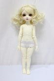 画像2: MYOU DOLL/Loretta 1/6 Ver. A-23-11-29-304-NY-ZA (2)