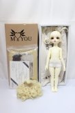 画像7: MYOU DOLL/Loretta 1/6 Ver. A-23-11-29-304-NY-ZA (7)