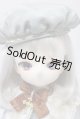 画像: 2D DOLL/Lengleng Traumend ver. Limited A-23-11-29-307-NY-ZA