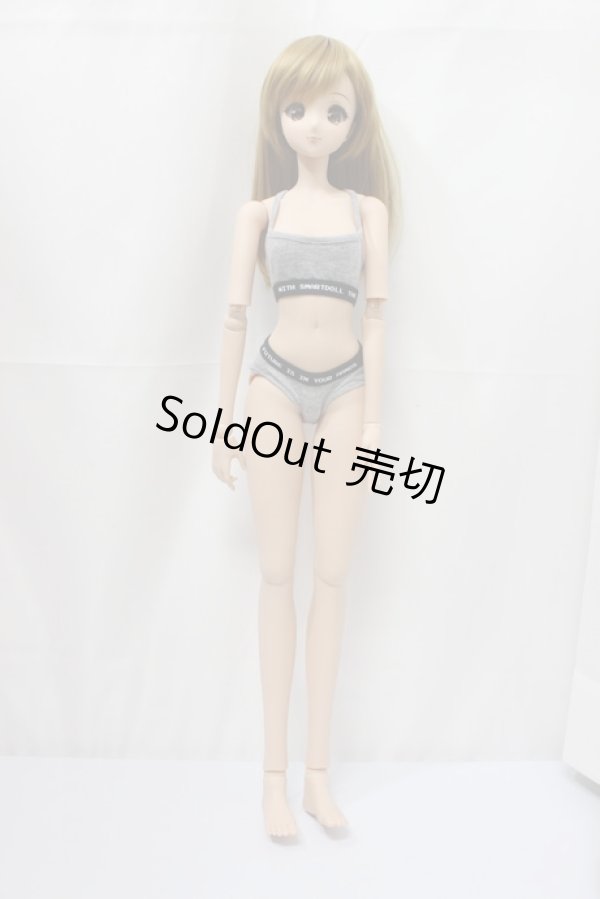 画像2: Smart Doll/Mirai A-23-11-29-319-NY-ZA (2)