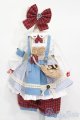 画像: Charm DOll/OF：40cmサイズ衣装セット S-25-02-16-107-KN-ZS