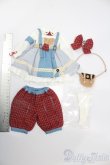 画像5: Charm DOll/OF：40cmサイズ衣装セット S-25-02-16-107-KN-ZS (5)