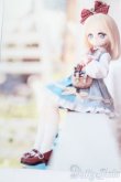 画像7: Charm DOll/OF：40cmサイズ衣装セット S-25-02-16-107-KN-ZS (7)