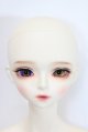 ブライス Blythe プーリップ Pullip スーパードルフィー Superdollfie