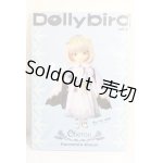 画像: Dollybird Vol.37 A-24-01-03-153-TN-ZA