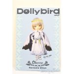 画像: Dollybird Vol.37 A-24-09-04-260-TN-ZA