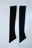 画像1: MSD/OF:オーバーニーストッキング(Doll More)Spandex Band Stockings Y-24-10-02-068-NY-ZY (1)