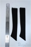 画像2: MSD/OF:オーバーニーストッキング(Doll More)Spandex Band Stockings Y-24-10-02-068-NY-ZY (2)