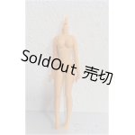 画像: azone/ピュアニーモフレクション M/女の子 LLバスト A-24-09-04-1016-NY-ZU