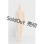 画像: azone/ピュアニーモフレクション S/女の子 A-24-09-04-1012-NY-ZU