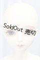 画像: Myou Doll/1/4 Delia A-24-02-28-161-NY-ZA