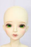 画像1: Myou Doll/1/4 Ailsa A-24-03-06-221-KN-ZA (1)