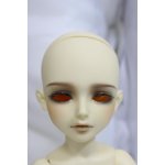 画像: BJD CROBI/E-line Lance A-24-03-06-272-KN-ZA