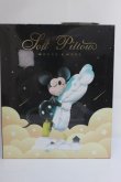 画像1: POPMART DISNEY MICKEY SOFT PILLOW フィギュア A-24-03-06-279-KN-ZA (1)