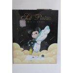 画像: POPMART DISNEY MICKEY SOFT PILLOW フィギュア A-24-03-06-279-KN-ZA