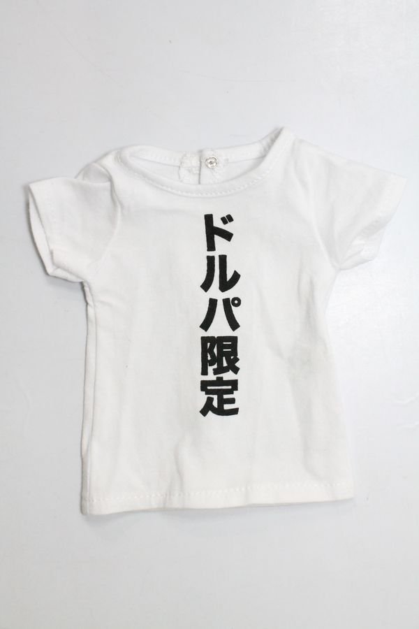 画像1: SD16G/OF:Tシャツ U-24-03-20-150-NY-ZU (1)