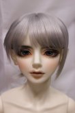 画像1: BJD CROBI/Lance Vampire 2023 White Day Limited - Special Reissue A-24-04-10-153-NY-ZA (1)