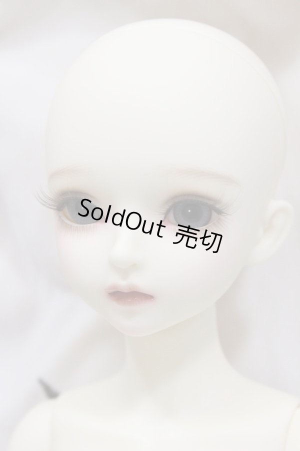 画像3: MYOUDOLL/1/4 Delia A-24-04-03-324-KN-ZA (3)