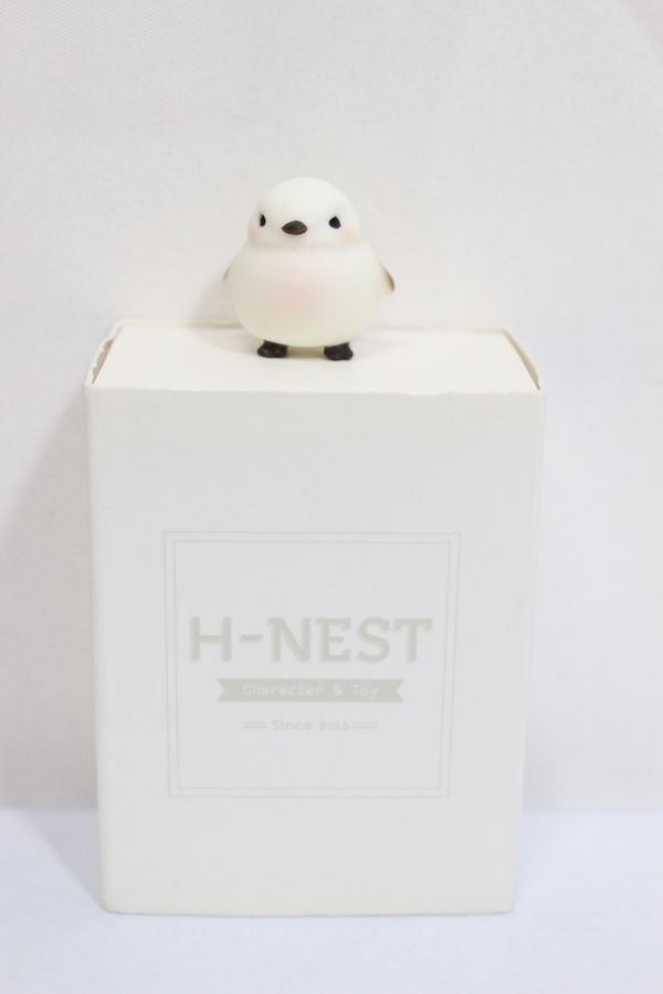 画像2: H-nest/mini Nuni basic ver. A-24-04-17-192-NY-ZA (2)