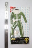 画像2: azone/OF:27ｃｍ　principality of zeon　スーツ A-24-05-01-1039-NY-ZU (2)