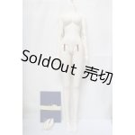 画像: DRAGON DOLL/65cm Girl body A-24-05-01-296-NY-ZA