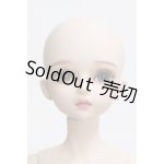 画像: Myoudoll /Delia coffee skin 1/4 I-24-05-12-1012-NY-ZI