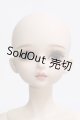 画像: Myoudoll /Delia coffee skin 1/4 I-24-05-12-1012-NY-ZI