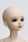 画像3: Myoudoll /Delia coffee skin 1/4 I-24-05-12-1012-NY-ZI (3)