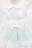 画像4: SDM/OF：Alice Dress Set-mint　PRINCESSDOLL製 S-25-01-19-095-NY-ZS (4)